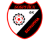 Fc Gomel